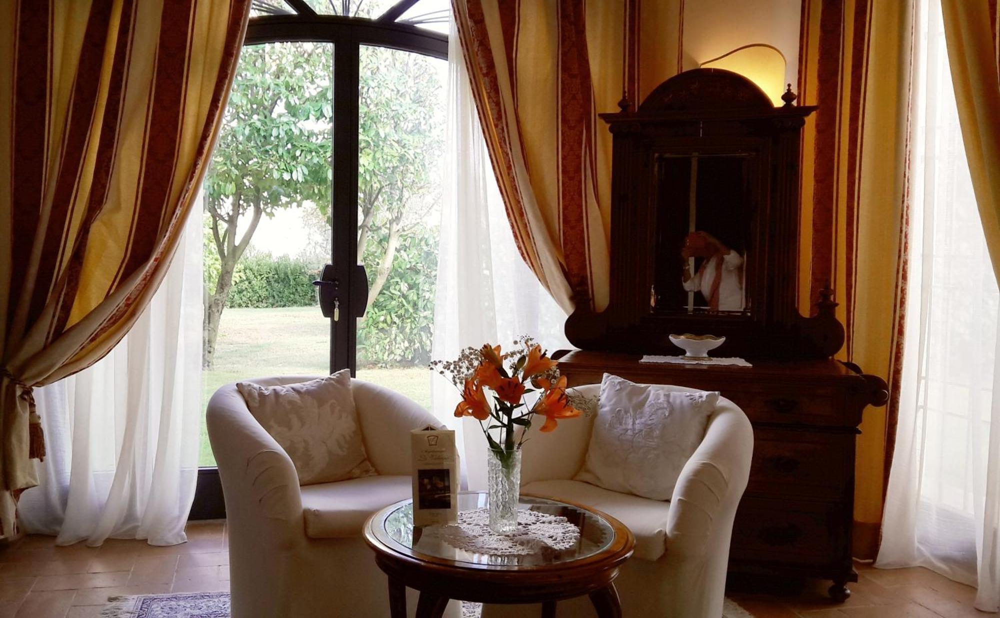 Villa La Valiana - Full Estate In Montepulciano - Heated Pool Valiano ห้อง รูปภาพ
